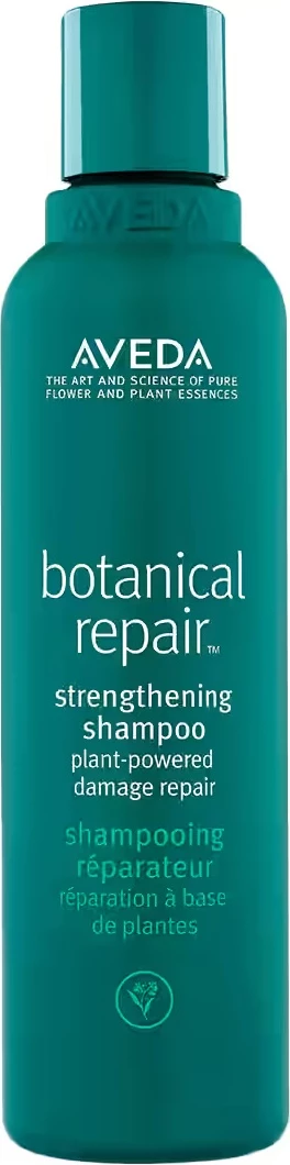Shampon për femra Aveda Botanical Repair Strengthening Shampoo 200ml