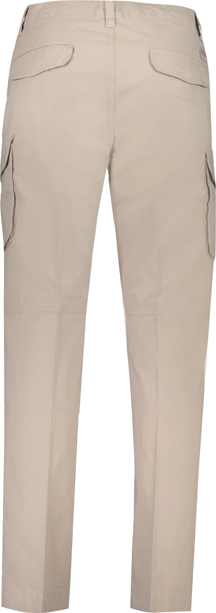 Pantallona për meshkuj NORTH SAILS, beige [Madhësia: 38]