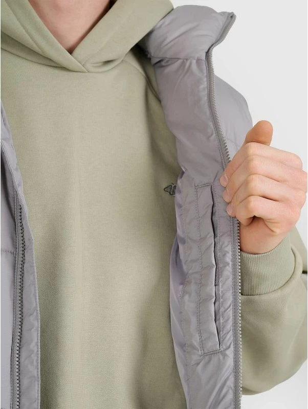 Jelek për meshkuj 4F 4FRAW25TVJAM295-25S