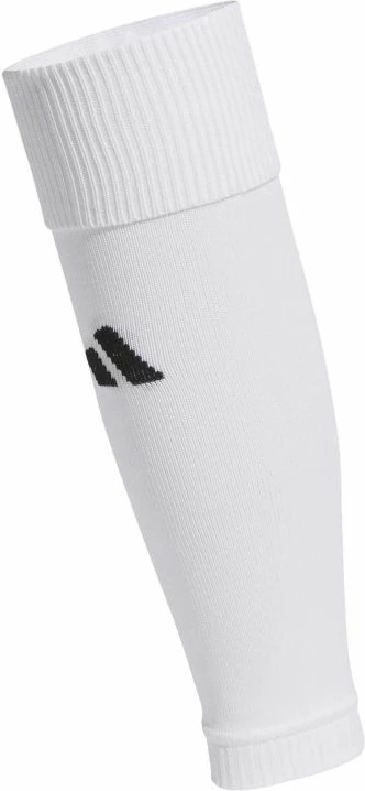 Çorape futbolli adidas Milano Sleeve JZ2319