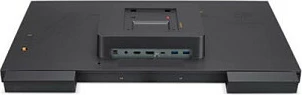 Monitor gaming Acer Predator PSV27-2 SpatialLabs View 27A, 27", 4K, 160Hz, 3D, FreeSync Premium/G-SYNC, i zi