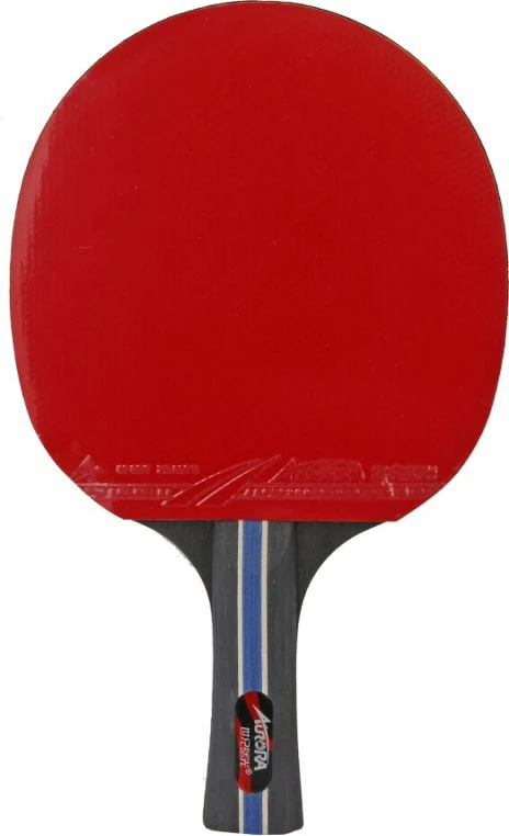 Set pingpong AURORA SG6172 [Sporti: Pingpong]