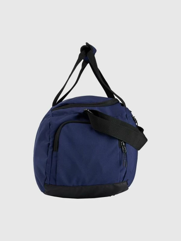 Çantë sportive 4F, unisex