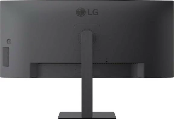 Monitor LG 34U650A-B, 34 inch, IPS, 3440x1440, HDR10, 100Hz, e zi