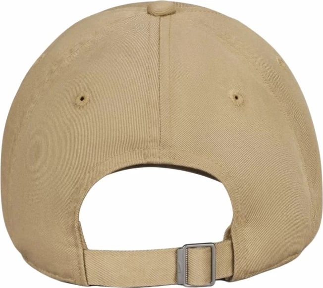 Kapelë bejsbolli Nike, bezhë [Madhësia: M/L]