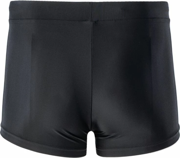 Shorce noti për meshkuj Iguana