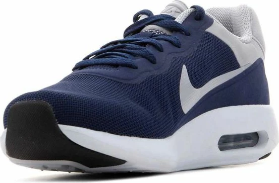 Atlete për meshkuj Nike [Madhësia: 40.5]