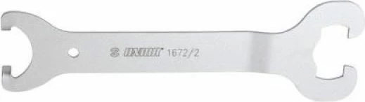 Çelës kushinetash UNIOR për biçikletë