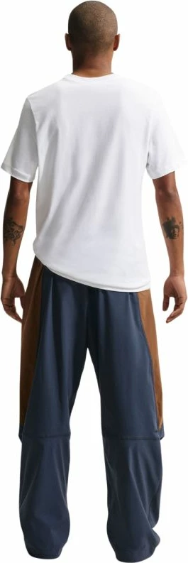 Maicë meshkuj Nike FFF Soccer IH2181 100, e bardhë