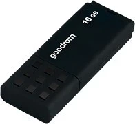 USB GOODRAM, USB 3.0, UME 3, 16GB