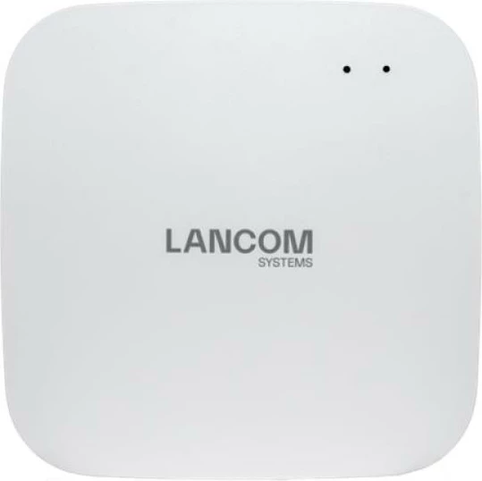 Access point LANCOM LW-700 Wi‑Fi 7 deri 3.6 Gbps, i bardhë