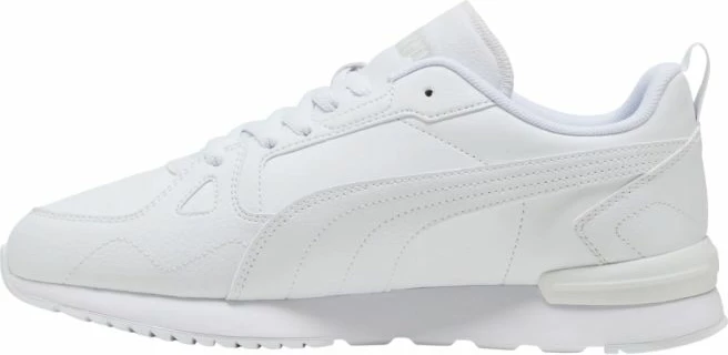 Atlete meshkuj Puma R78 Cyclone SL, të bardha