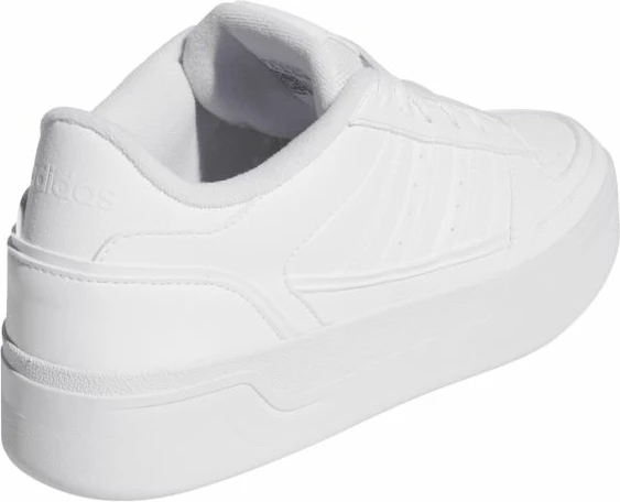 Atlete për femra adidas [Madhësia: 41 1/3]
