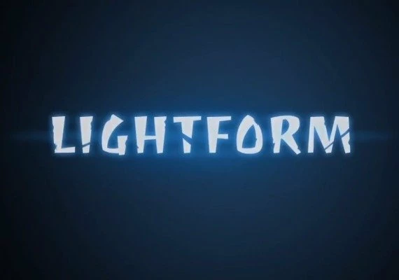 Lightform EN/RU Global