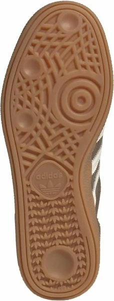 Atlete për femra adidas [Madhësia: 36]