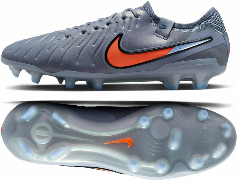 Atlete futbolli Nike, meshkuj