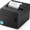 Printer POS BIXOLON SRP-E300, termik direkt, Ethernet/USB/Serial, me prerës, 80mm, antracit