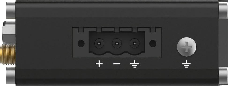 Router industrial Teltonika RUT142, WiFi 4, 2x RJ45 100Mb/s, RS232, IP30, i zi
