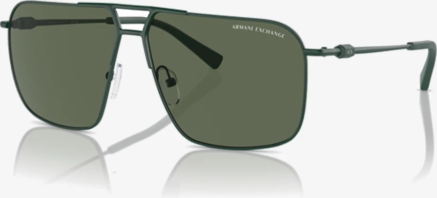 Syze dielli Armani Exchange AX2050S 603571 60