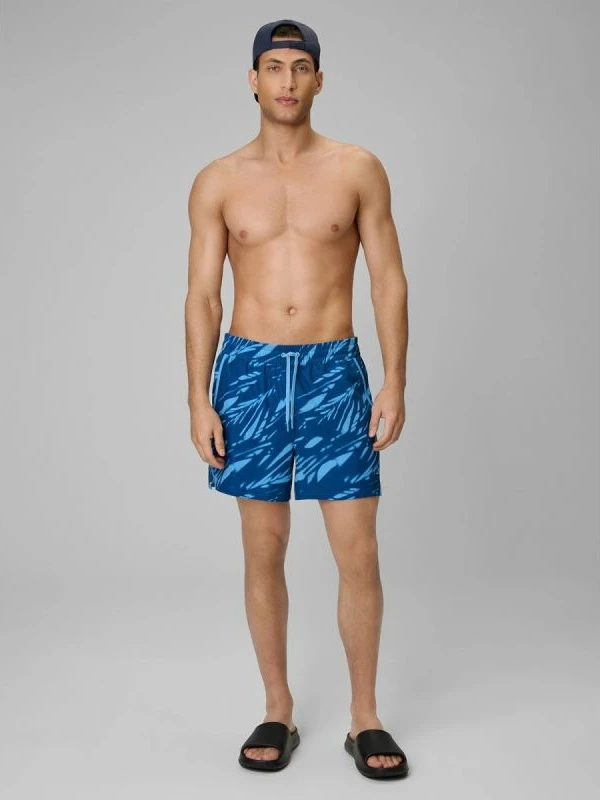 Shorce për meshkuj 4F 4FWSS26UBDSM166-46A [Madhësia: XXL]