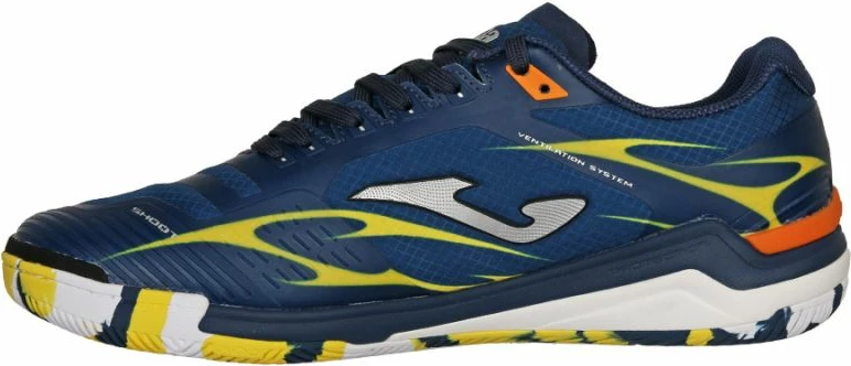 Atlete futsalli Joma INVICTO 2603 IN [Madhësia: 43]
