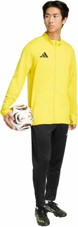Duks për meshkuj adidas, i verdhë [Madhësia: XXXL]