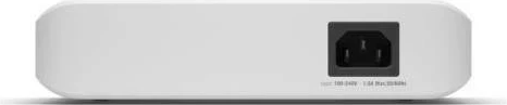 Switch Ubiquiti UniFi Lite 16 Gigabit i zi