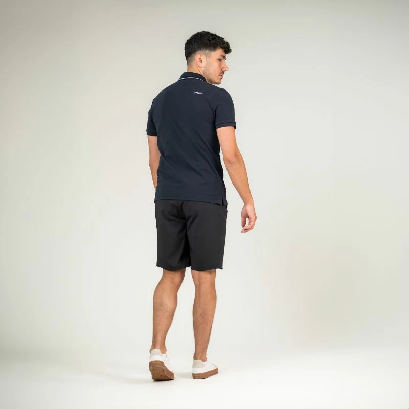 Maicë për meshkuj Fitanu