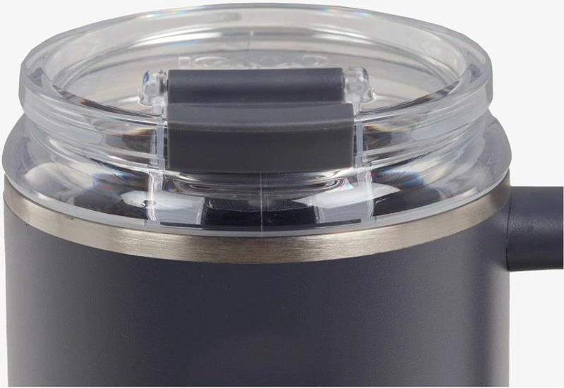 Gote Termike Inox 946ml Hiri