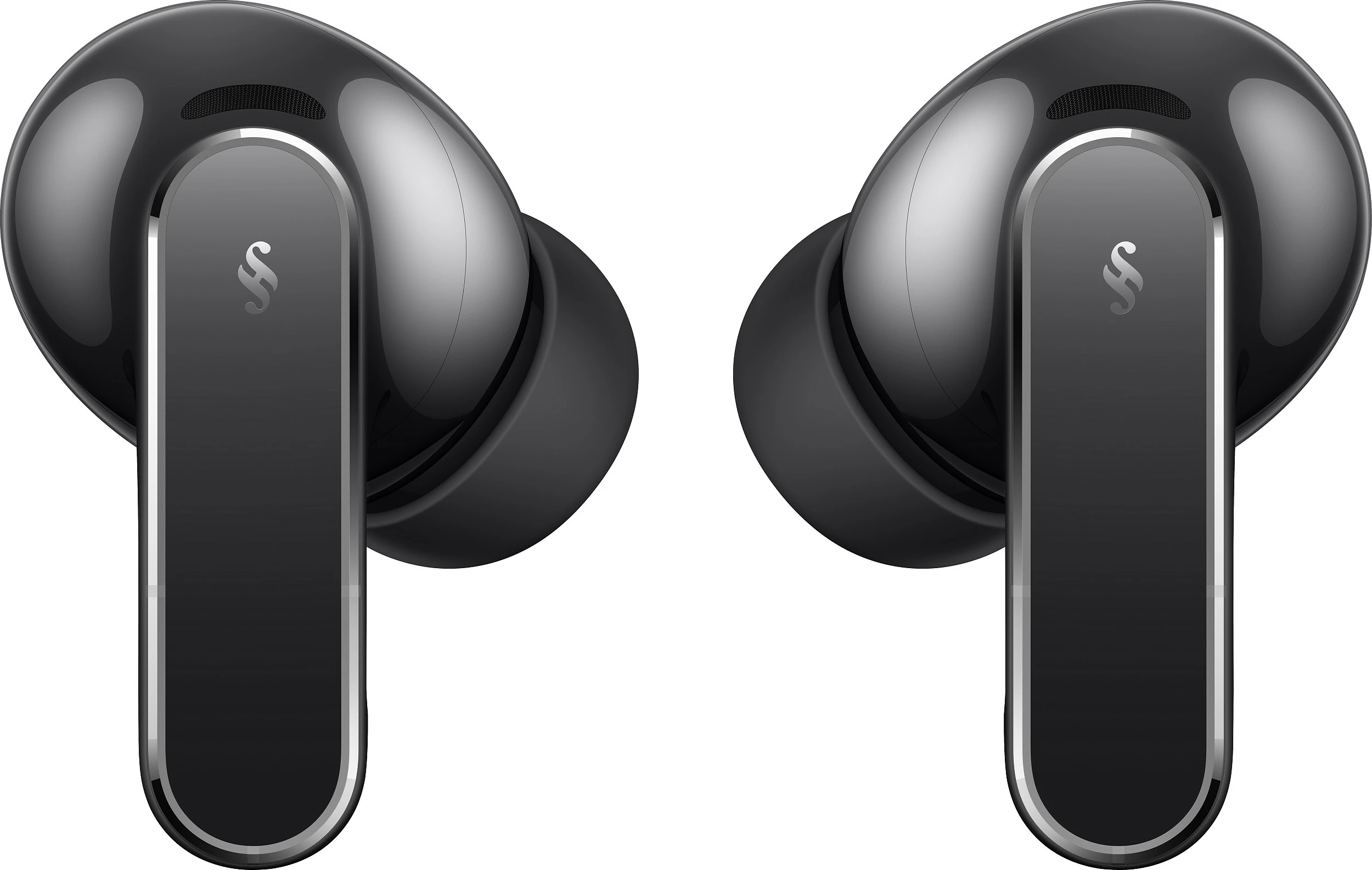 Kufje Huawei FreeBuds Pro 5, wireless, Bluetooth 6.0, 10–48000 Hz, gri