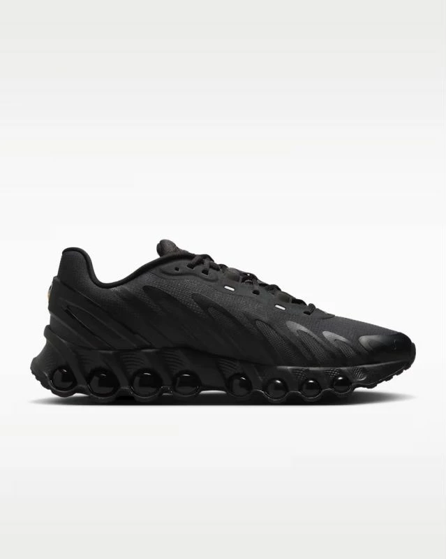 Atlete Nike AIR MAX DN8 FQ7860-002 [Madhësia: 44]