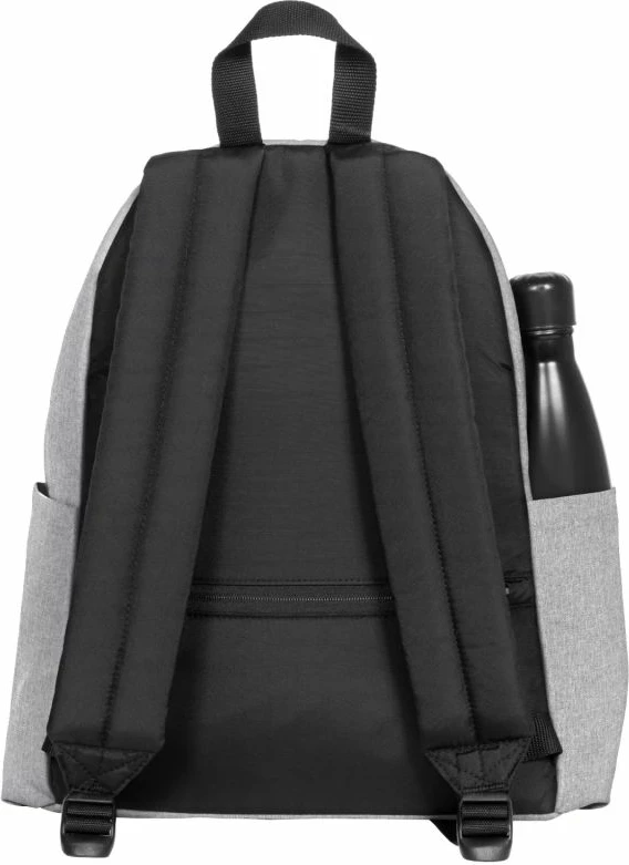 Çantë shpine Eastpak, gri [Madhësia: One Size]