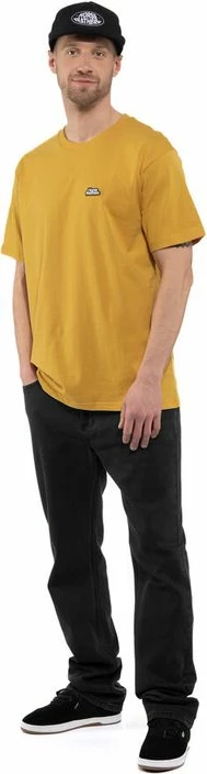 Maice Per Meshkuj Agent Honey Xxl