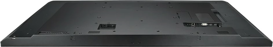 Monitor AG Neovo QM-55, 54.6", 4K Ultra HD, LCD