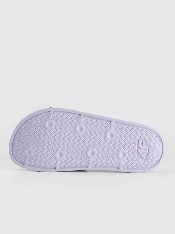 Flip-flopa për fëmijë 4F 4FJWSS26FSLIF032-52S [Madhësia: 37]