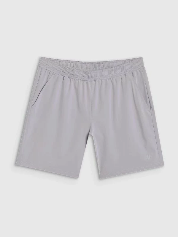 Shorce trajnimi për meshkuj 4F [Madhësia: XXL]