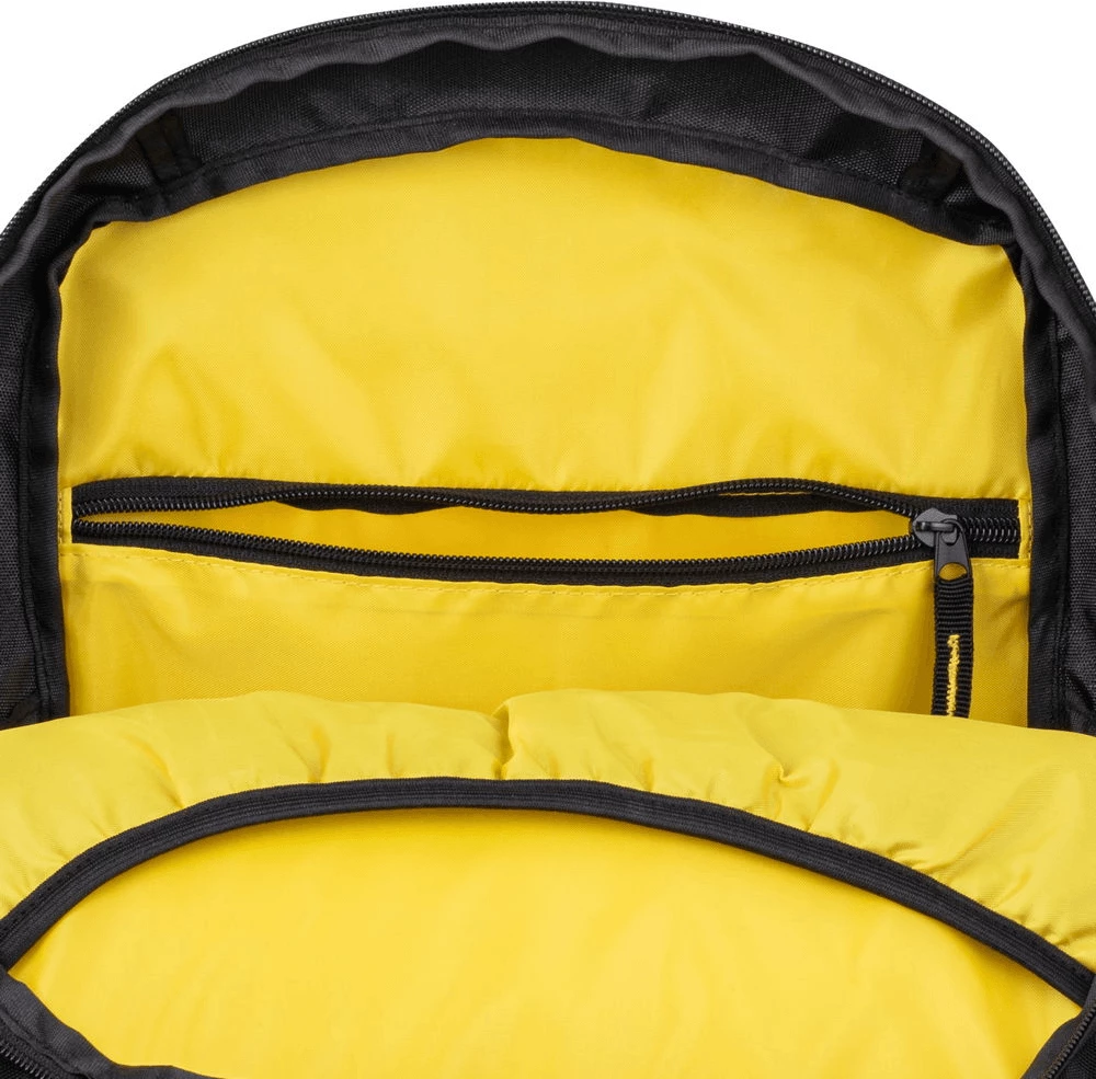 çantë shpine RIVACASE 5431 Erebus 20L rezistente ndaj ujit, e zezë