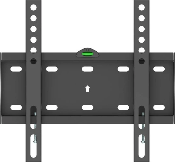 Mbajtës televizori GoGEN M, for TVs 32"