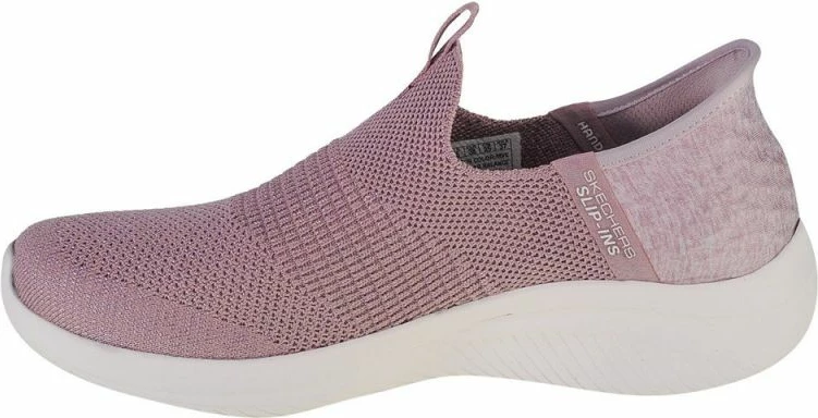 Atlete për femra Skechers, rozë