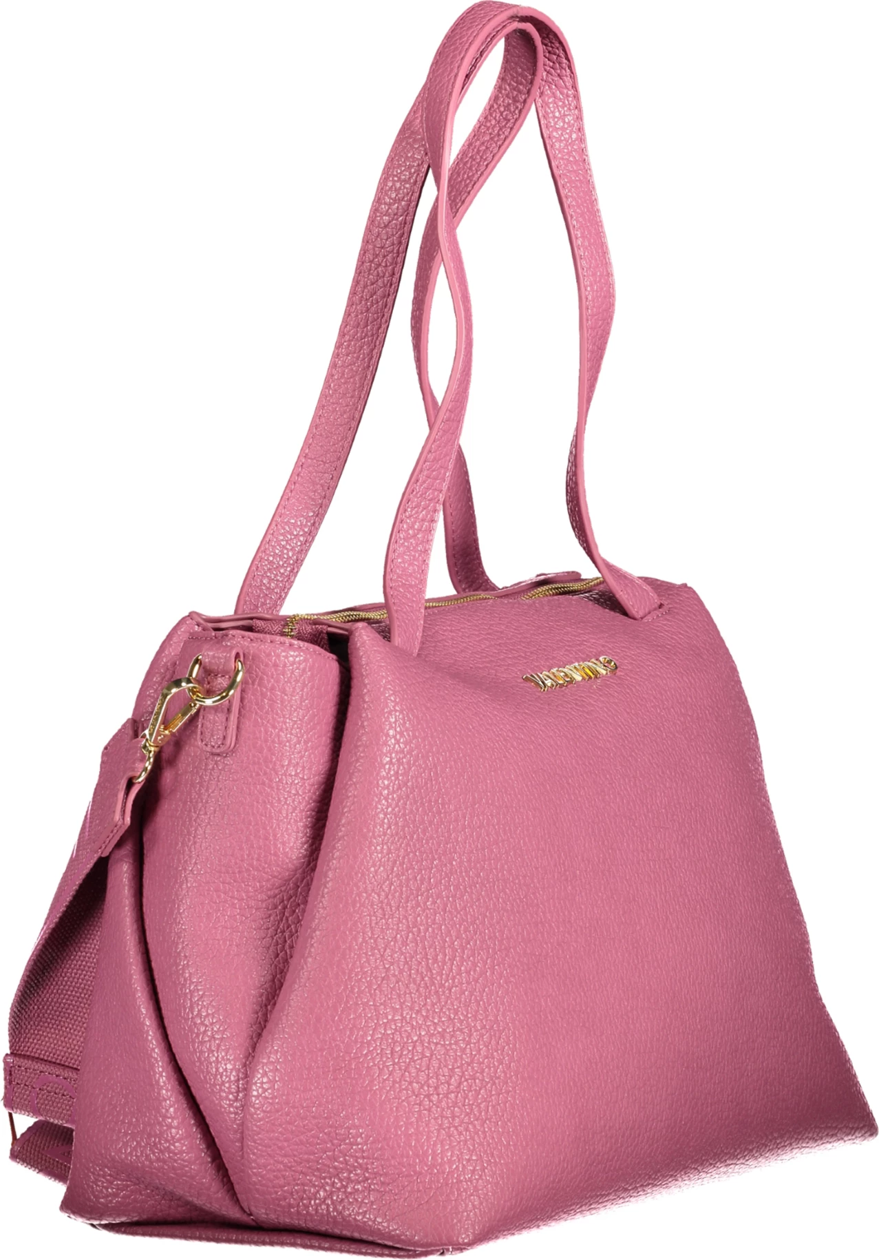 Çantë Valentino Bags femra, rozë