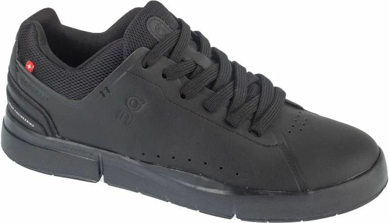 Atlete On për femra, të zeza