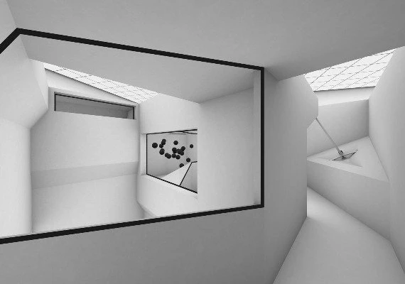 Hypnosis Reveries VR EN/ZH Global
