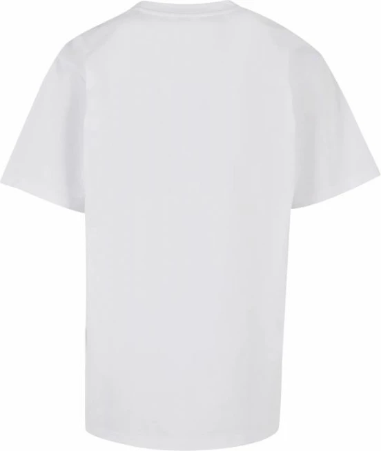 Maicë Karl Kani, modeli Small Signature Essential, për meshkuj [Madhësia: S]