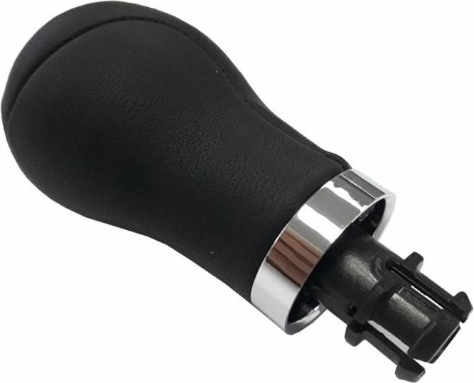 Doreze Nderr Shp Audi A3 5shp 58355