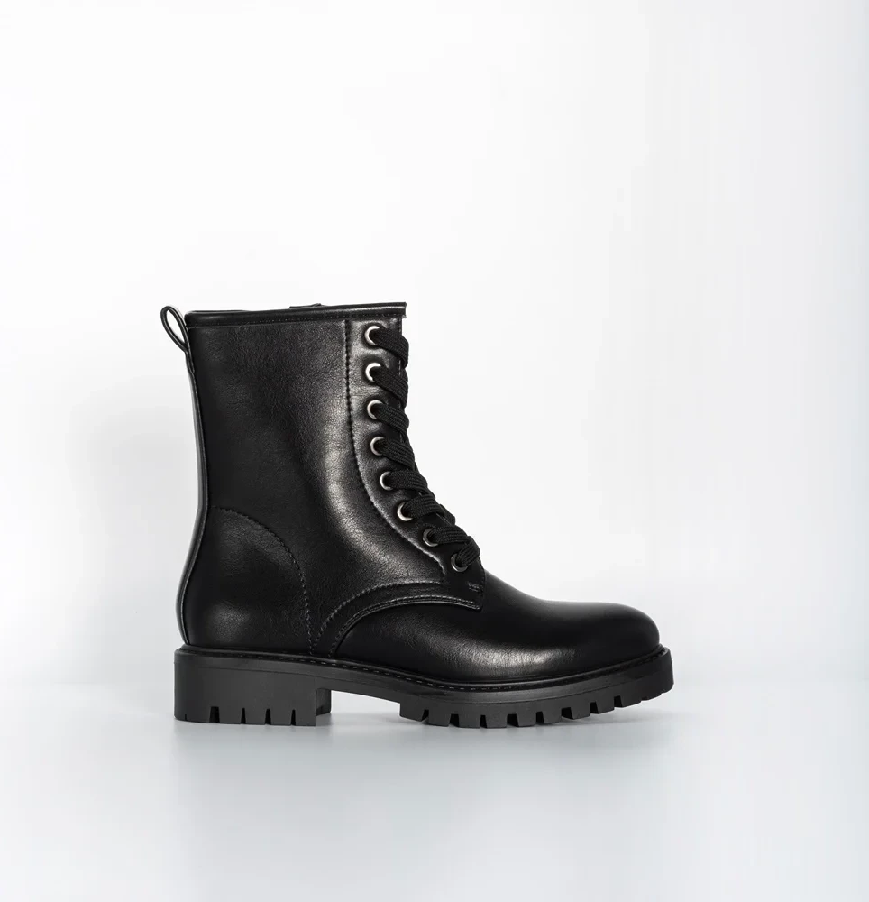 London Black