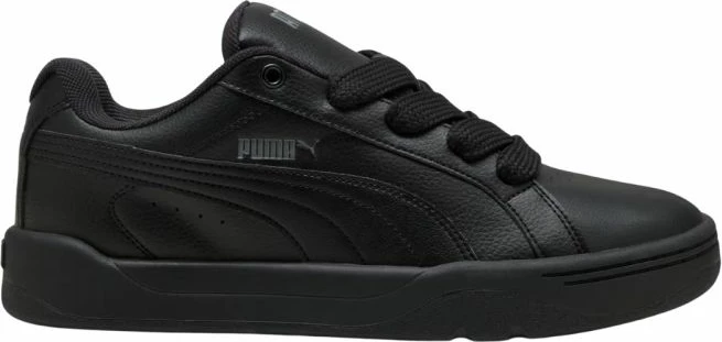 Këpucë Puma për femra, të zeza