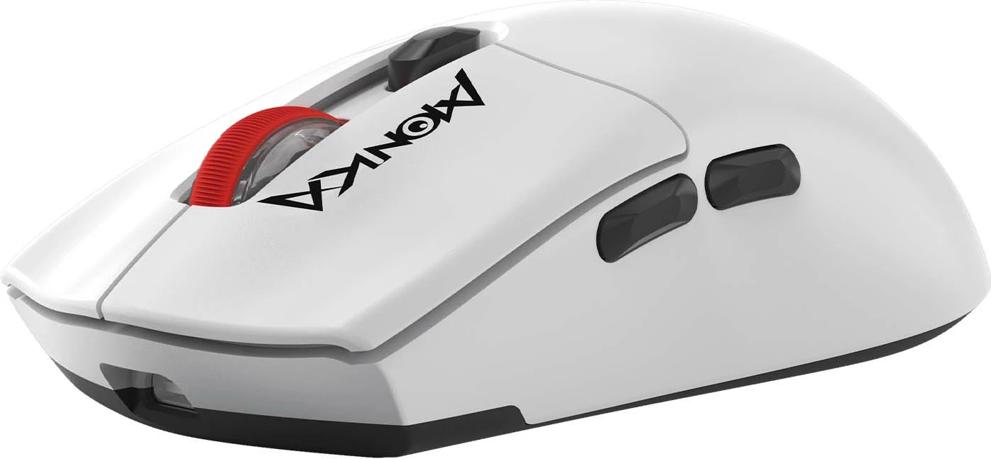 Maus MONKA G995W