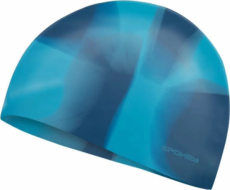 Kapuq noti silikoni Spokey, unisex