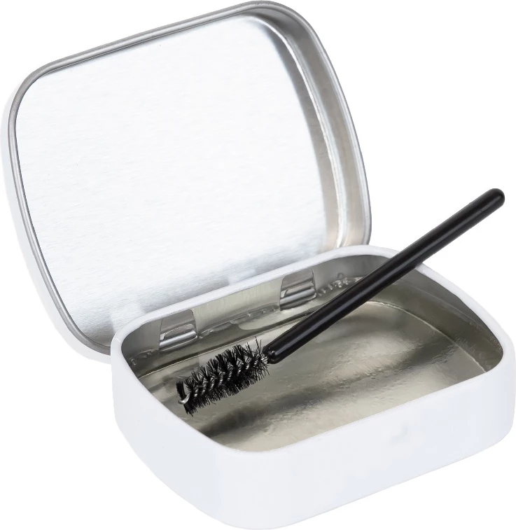 Sapun për vetulla Ibra Brow Soap 20g
