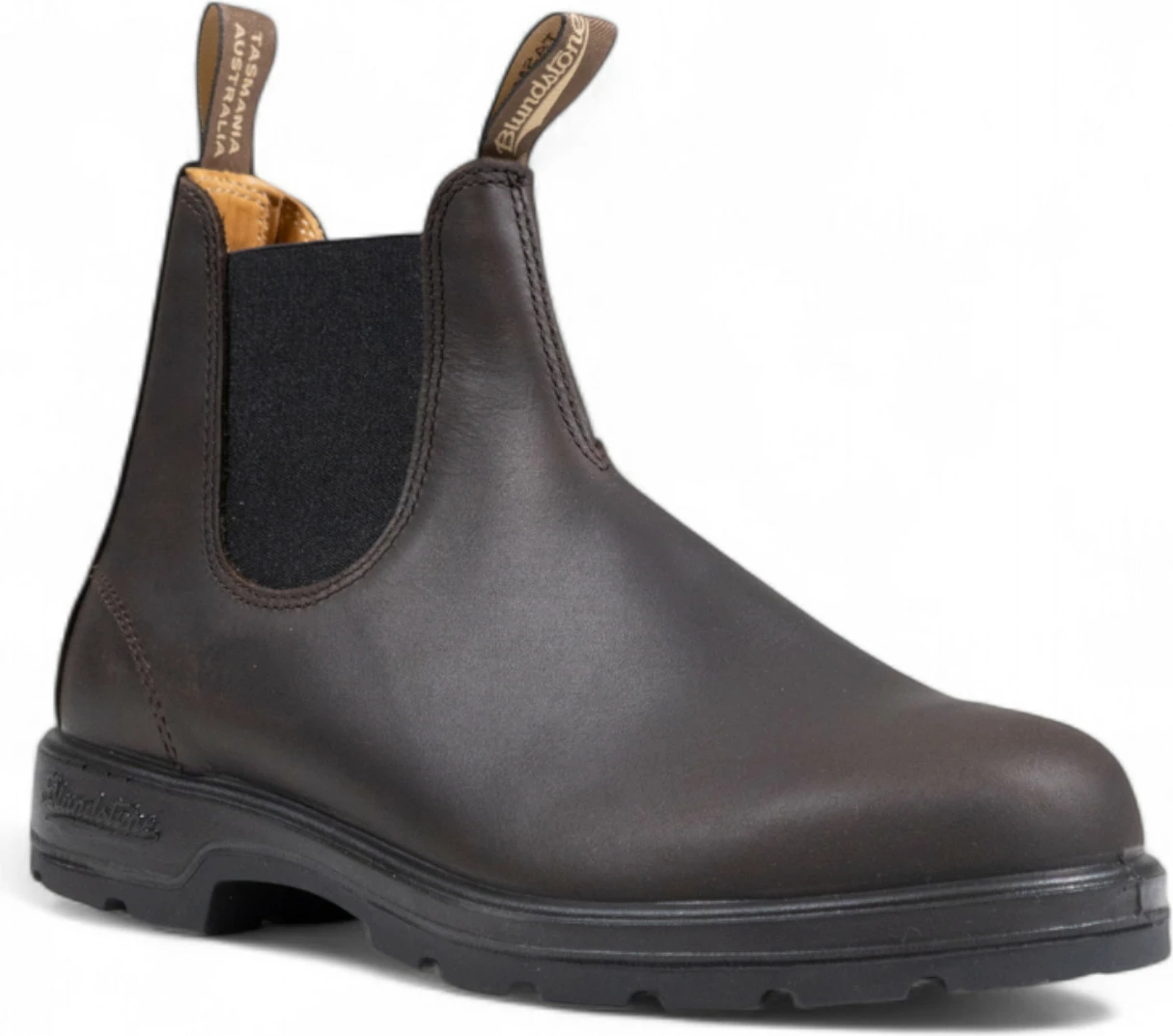 Çizme për meshkuj Blundstone 2340, kafe [Madhësia: 41.5]